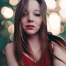 Эвелина