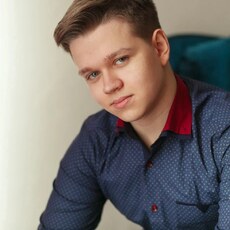 Коля