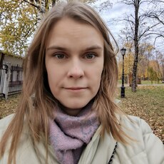Елизавета