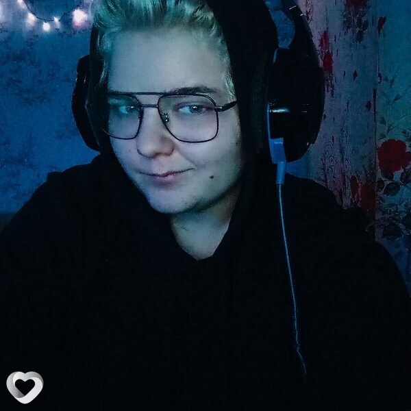 Лена