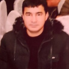 Юра