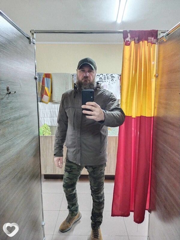 Борис