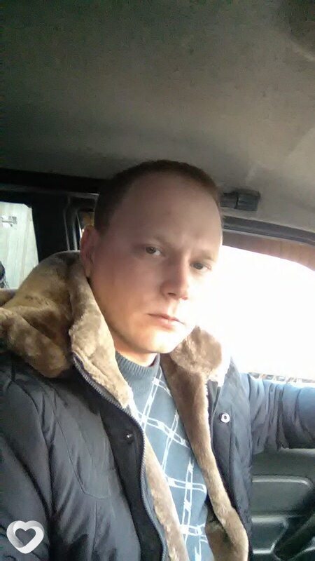 Андрюха