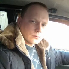 Андрюха
