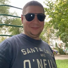 Альбик
