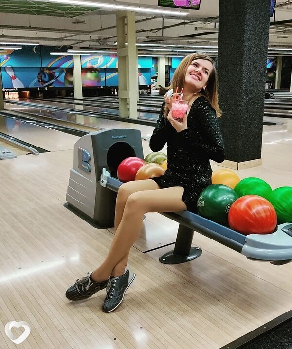 Эльвира