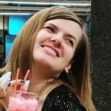 Лилия