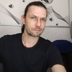 Геннадий