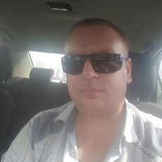 Павел