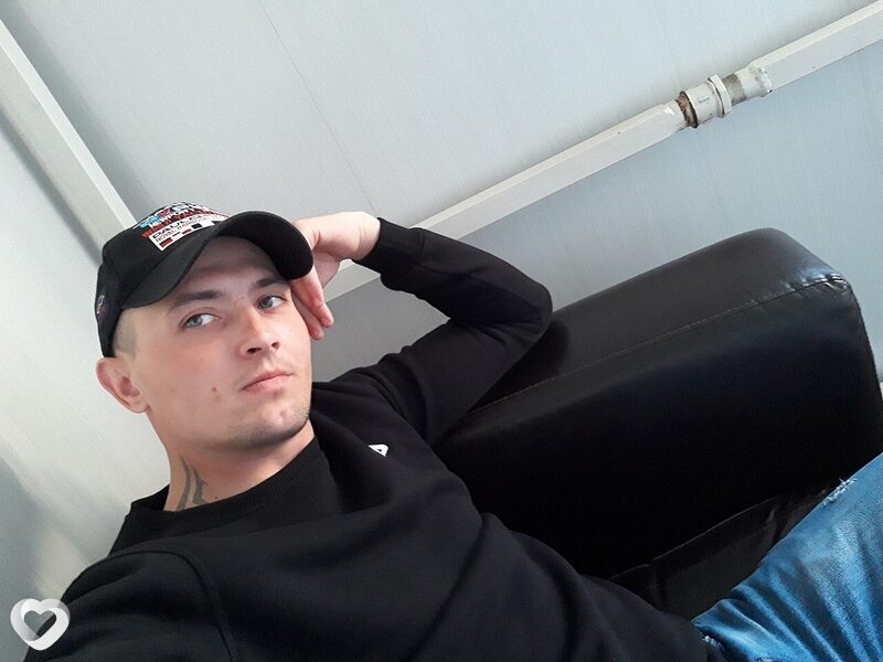 Владимир