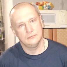 Лукас