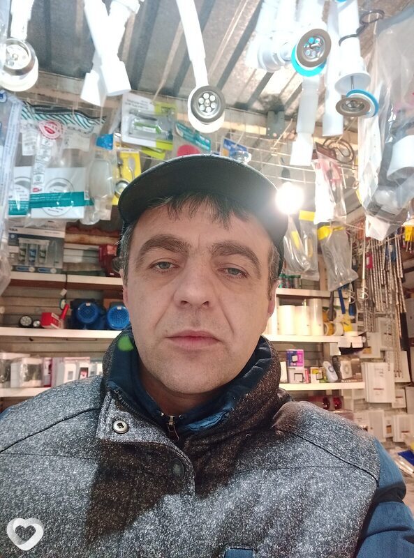 Игнат
