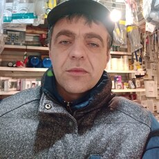 Игнат