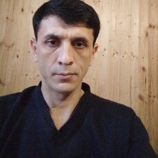 Юлиан