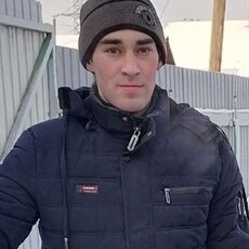 Веня