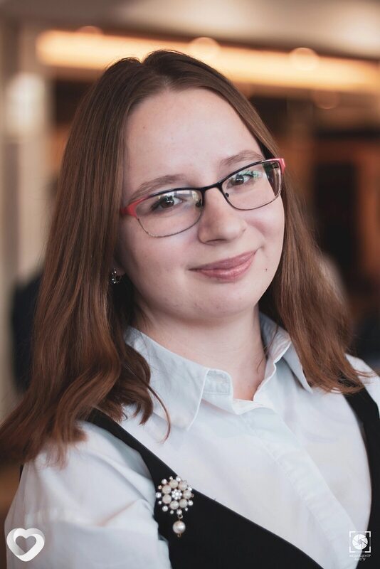 Элина
