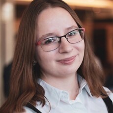 Элина