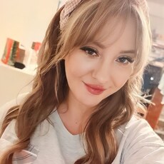 Саша