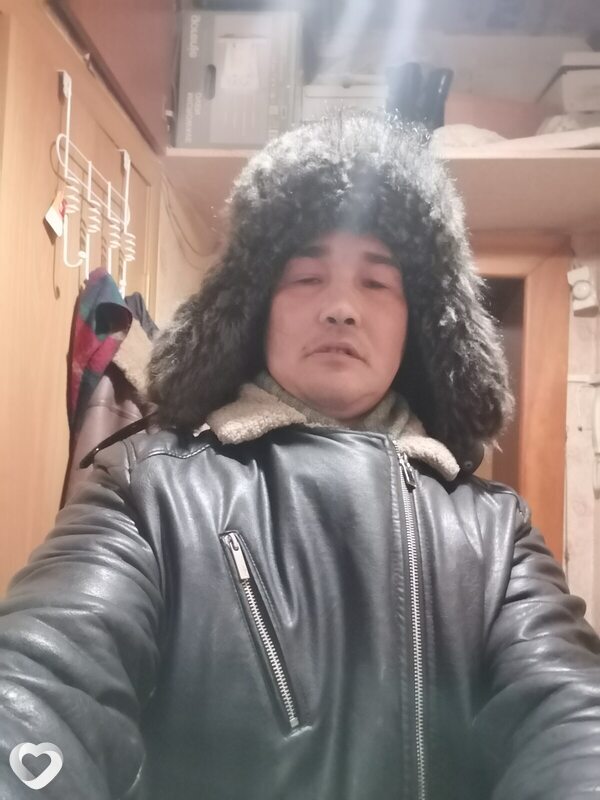 Илюха
