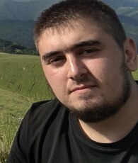 Михаил