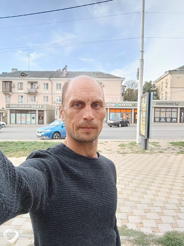 Марк