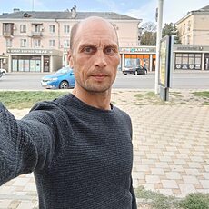 Виктор