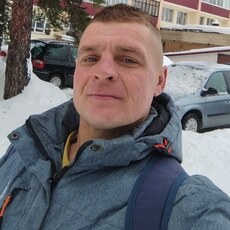 Адриан