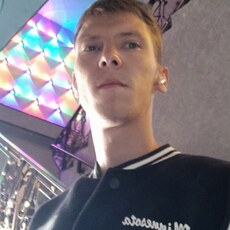 Спартак