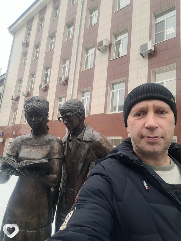 Евгений