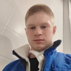Роман