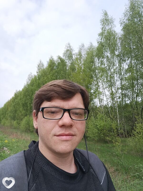 Коля