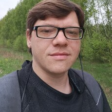 Коля