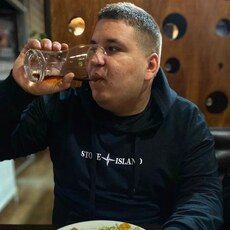 Матвей