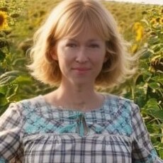 Люба