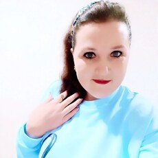 Инга