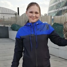 Анжелика