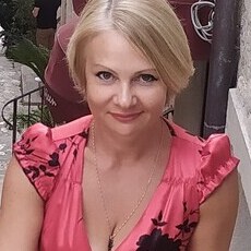 Анжелика