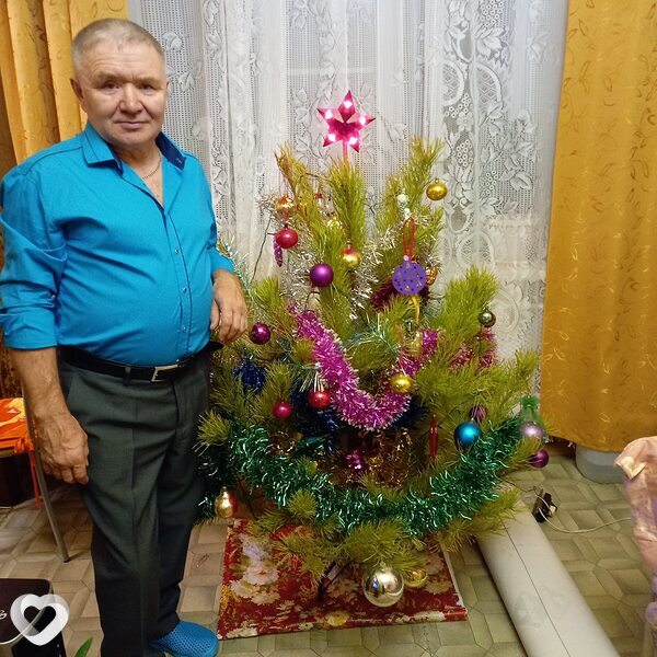 Слава