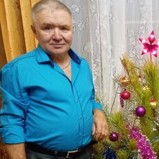 Станислав