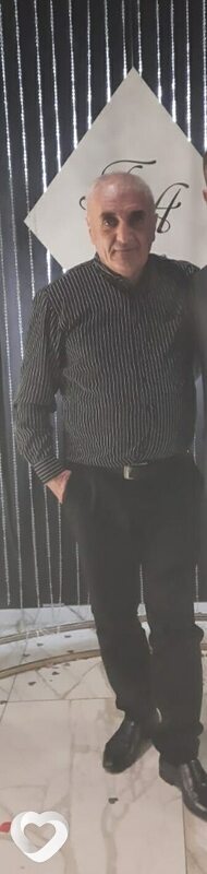 Евгений