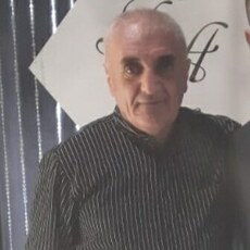 Евгений