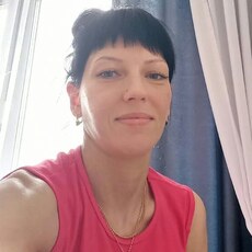 Сусанна