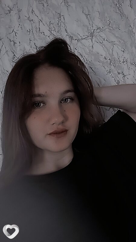 Дарья