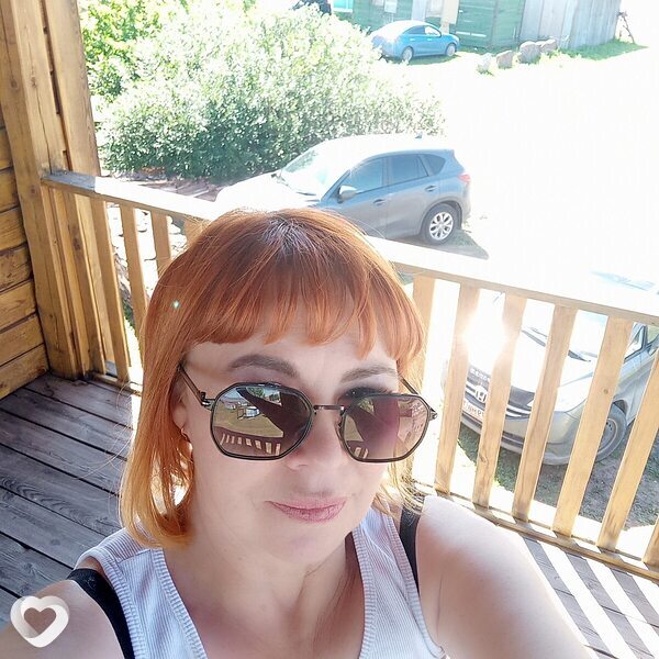 Марта