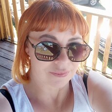 Марта
