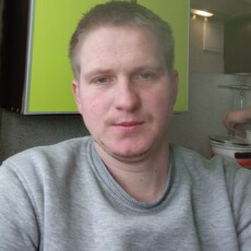Стёпа