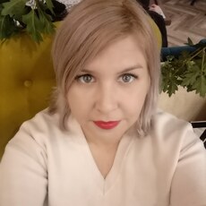 Элеонора