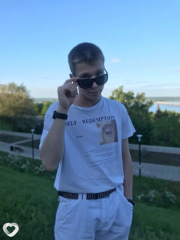 Владлен