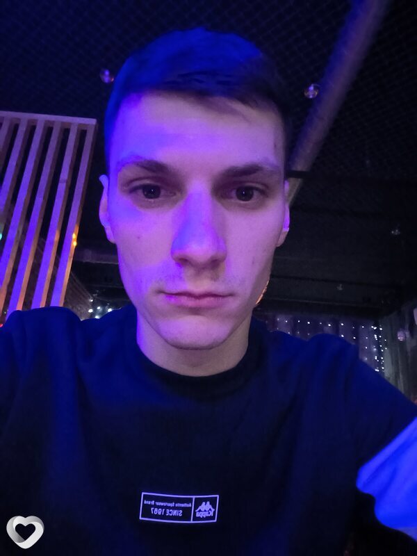 Тимофей