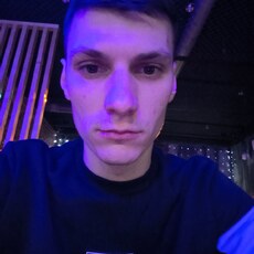Тимофей